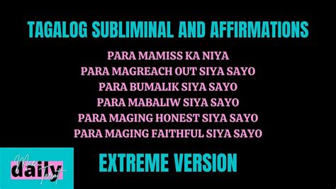 extreme meaning in tagalog|extreme in Tagalog .